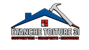 toiture31.fr
